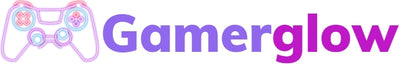 gamerglow